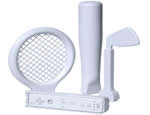 Kit de deportes